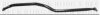 SCANI 1788520 Rod Assembly